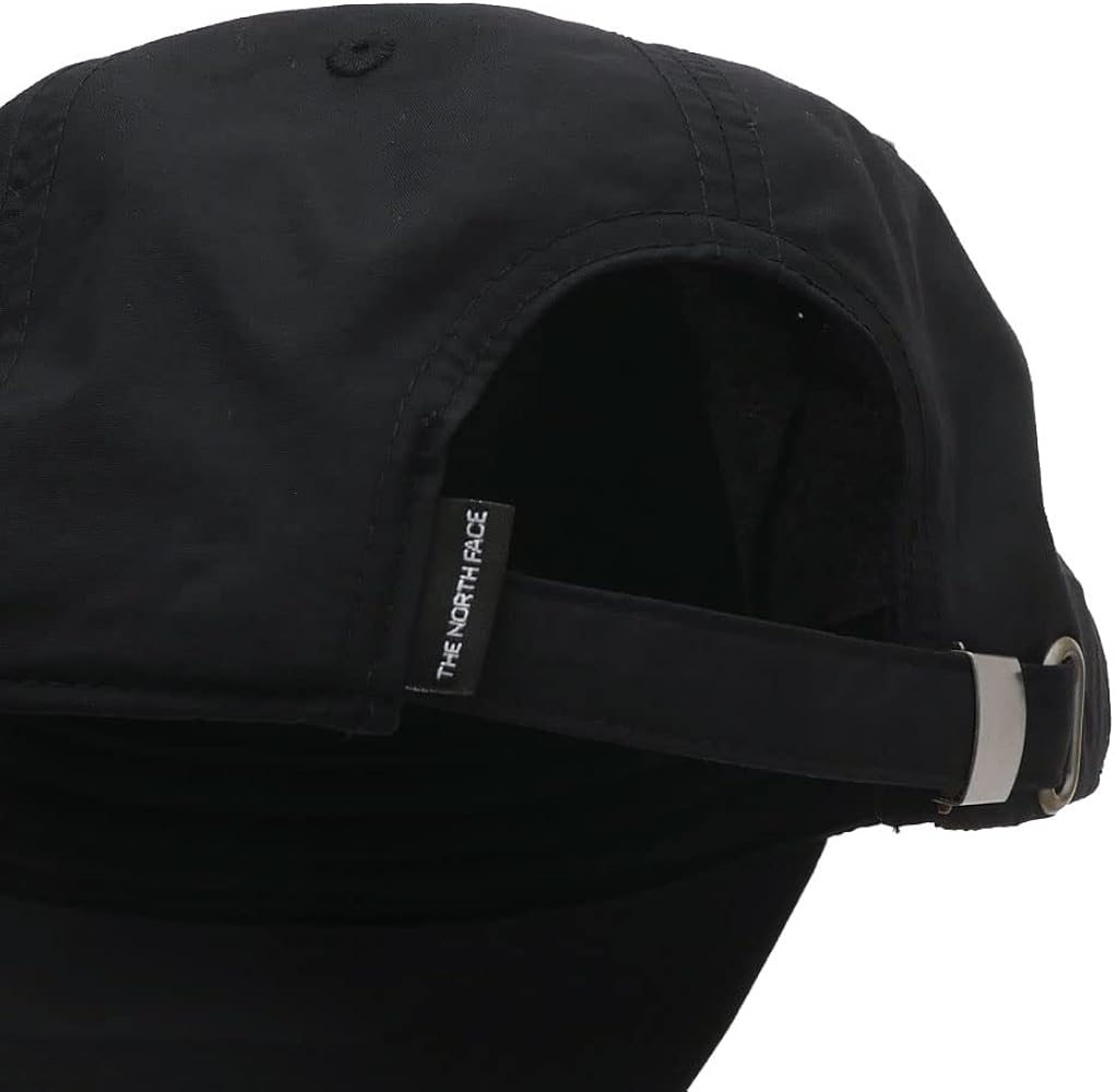 Amazon | [THE NORTH FACE (ザ・ノースフェイス)] Backmagic 店舗限定